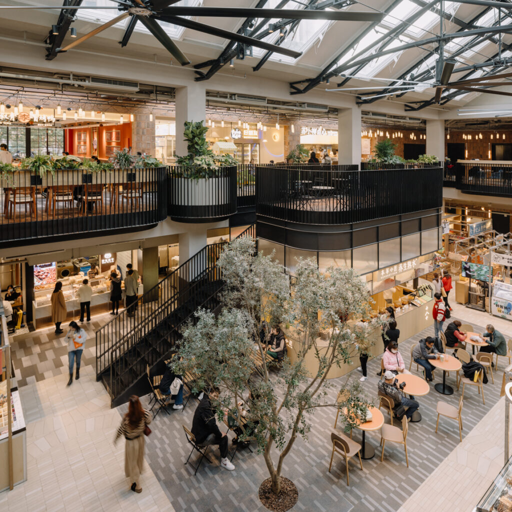 Crafting Place: Design Grounded in Culture, Craft, and Community