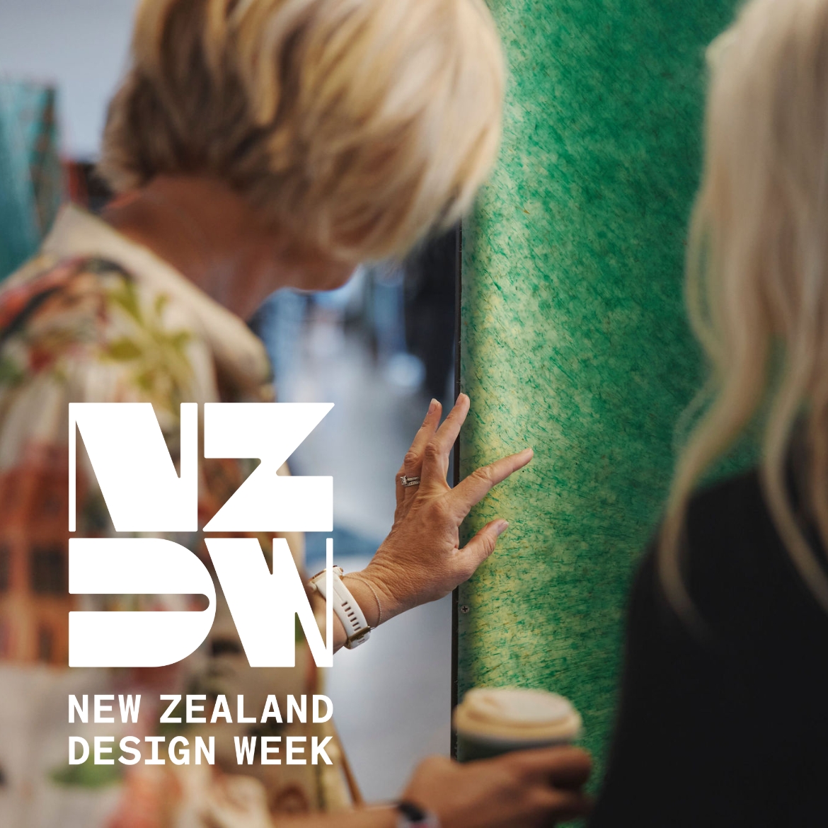 Auckland Design Week