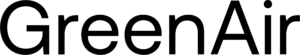 GreenAir Logo
