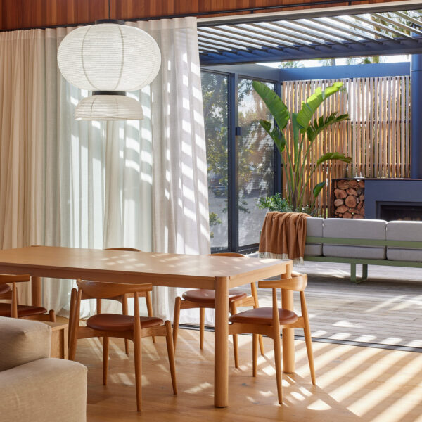 The Long Middle: Designing for Imperfect, Evolving Human Lives