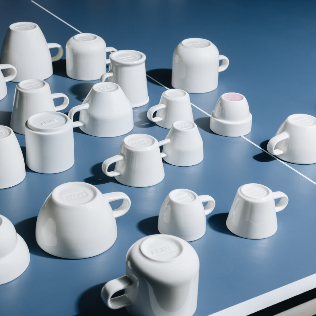 Global Aotearoa: The Design Export Blueprint