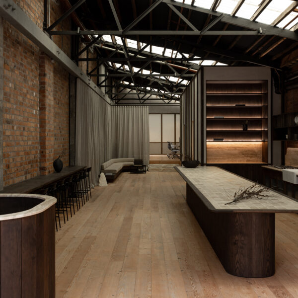 The Unified Vision: Mastering the Design-Build Partnership