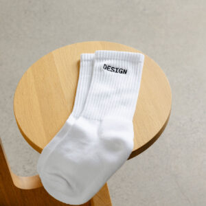 Design Socks