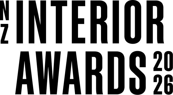 NZ Interior Awards 2026