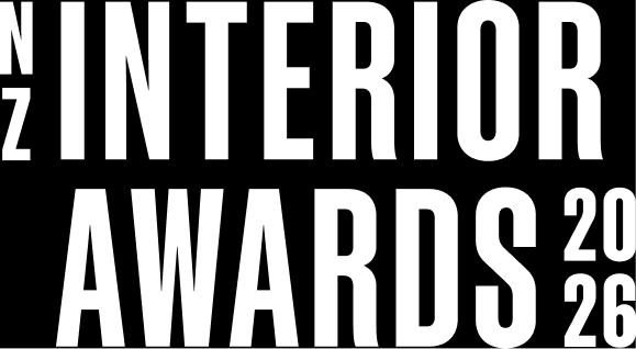 NZ Interior Awards