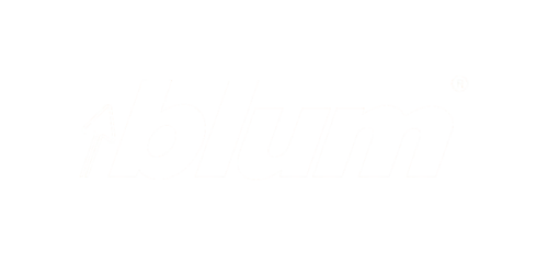 Blum Interior Awards Sponsor