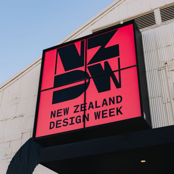 Second NZDW 2027 Programme Announcement