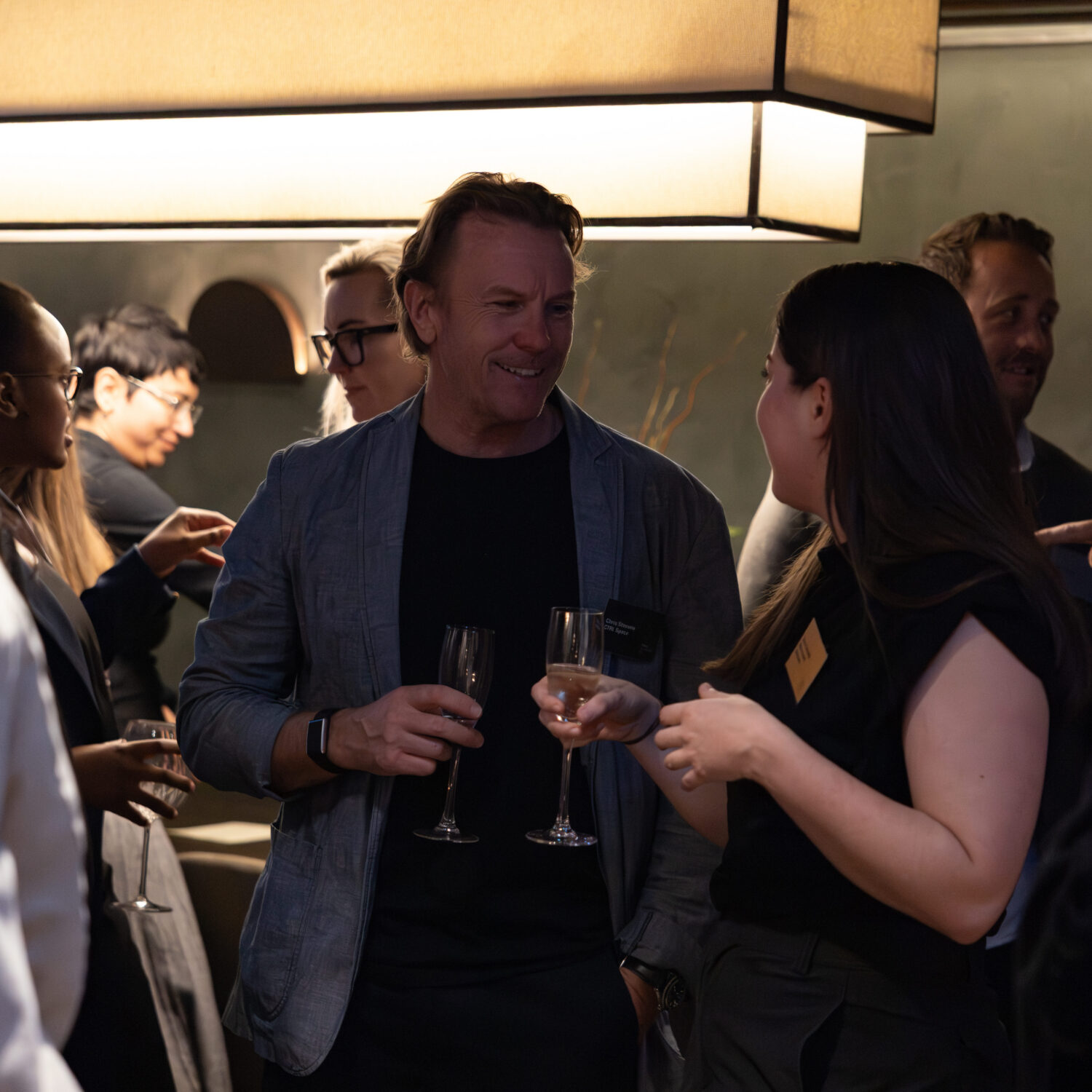 Dulux Pay it Forward at NZ Design Week