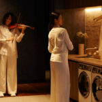Fisher & Paykel activation ADW 2024