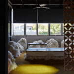 Heritage Carpets at the Design Depot ADW 2024