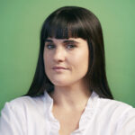 Amanda Gaskin of Seachange