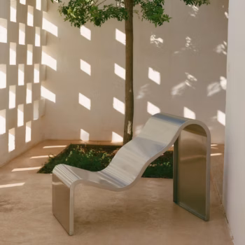 The 4 biggest interior design trends for 2026 and beyond, as seen at NZ Design Week