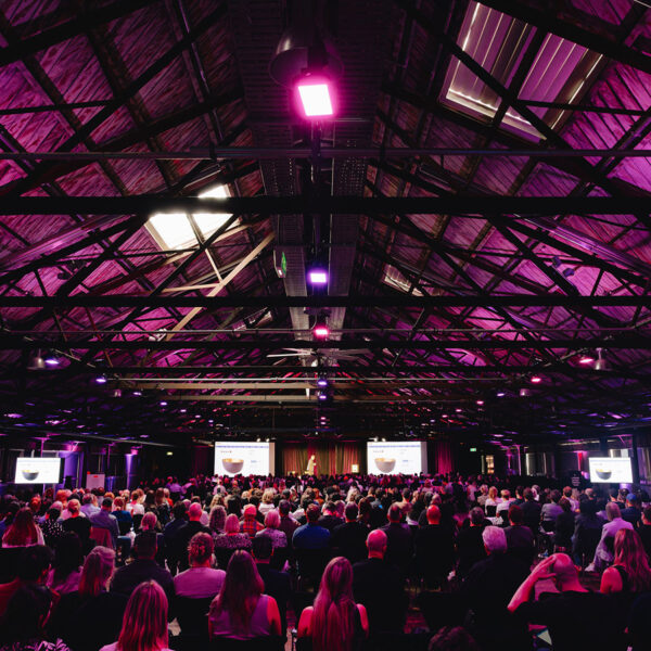 Design Conference First Release Tickets close
