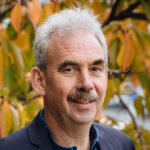 Gary Todd