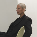 Sabine Marcelis