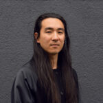 Jun Tsujimoto