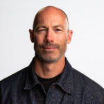 Nick Riley