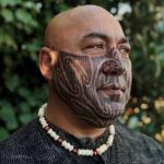 Rangi Kipa