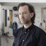 Tim Rundle