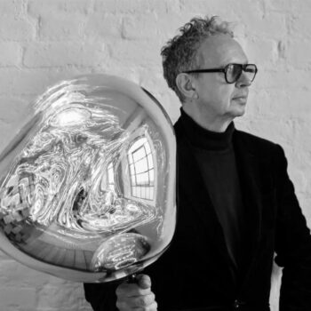 Introducing New Zealand Design Week